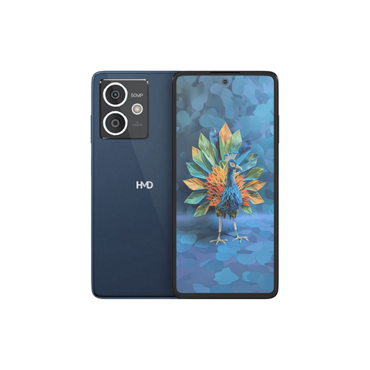 Mixed Electronics – Apple iPhone 15, HMD 5G Phones, Lava & Tecno Smartphones, JBL Subwoofer