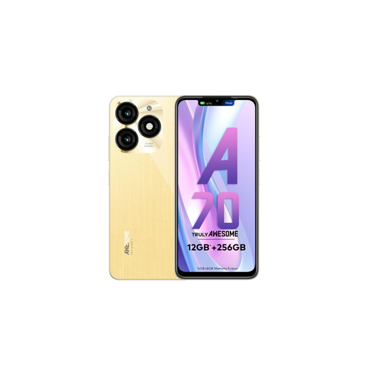 Itel, Lava, OPPO & Tecno Smartphones –(Multiple Models)