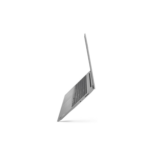 Lenovo IdeaPad Slim 3 Business Laptop: Core i3 10th Gen, 8GB RAM, 1TB HDD, 15.6" FHD Display