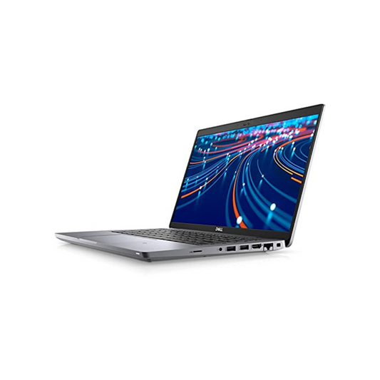 Dell latitude 5420 i5 16gb 256gbSSD 11th generation