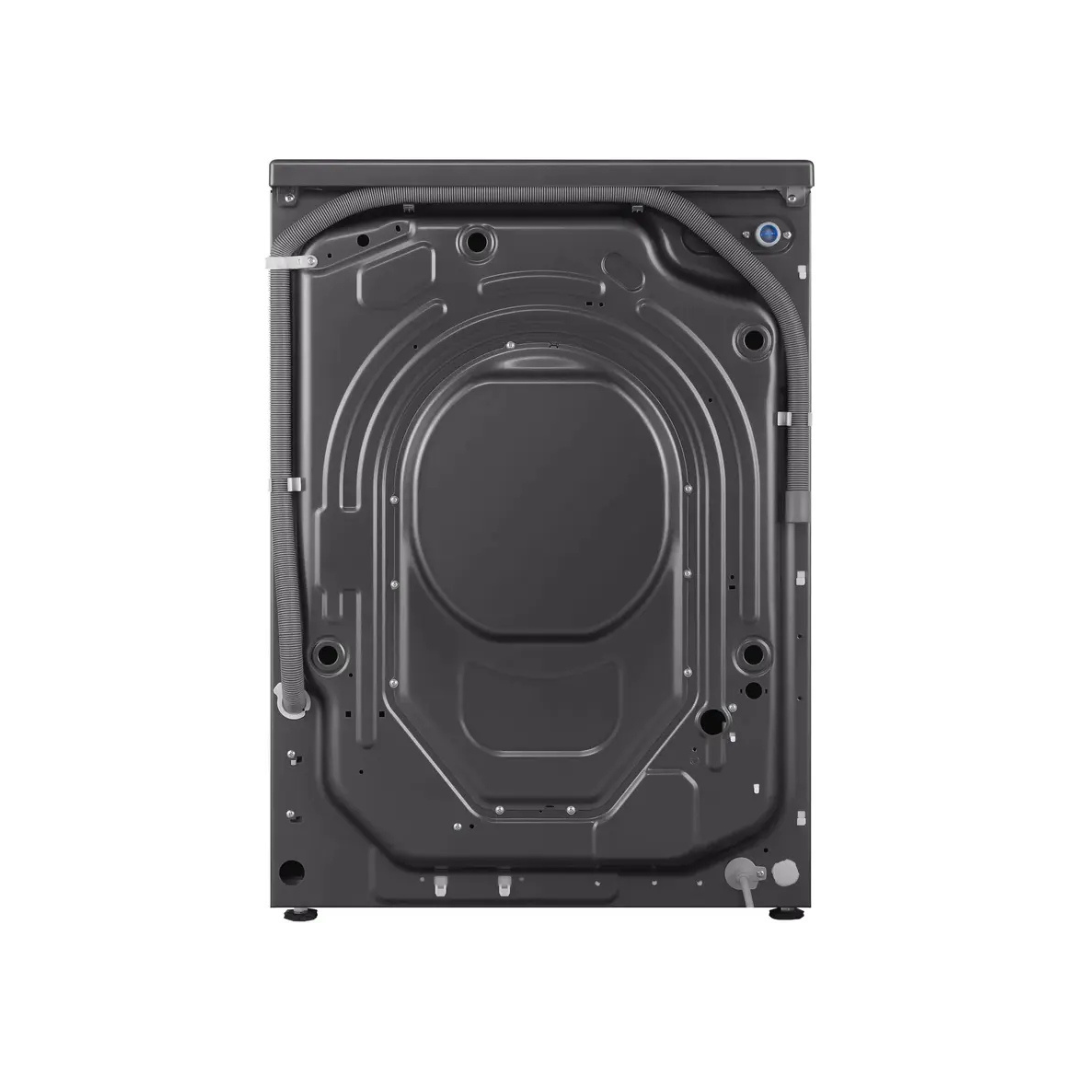 Haier 11 Kg Front Load Washing Machine - HW110-DM14959CS8U1