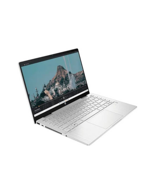 HP Pavilion x360 2-in-1 Touchscreen Laptop: Core i5-1335U, 16GB RAM, 512GB SSD, 14" FHD Display