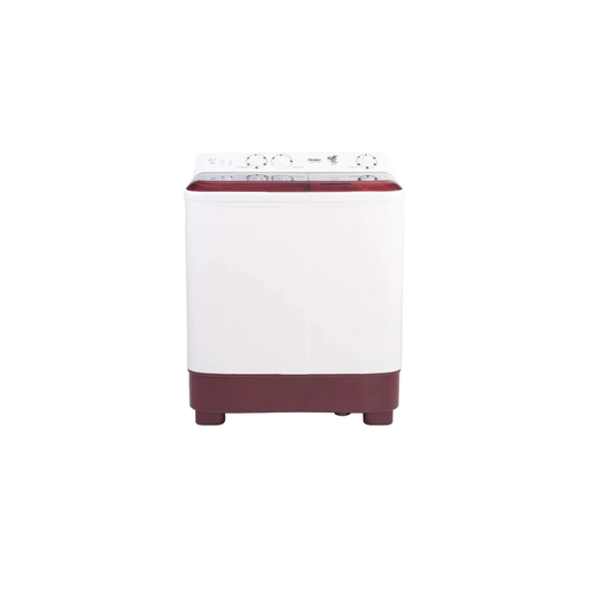 Haier Washing Machines, Built-in Gas Hob & Electric Water Heaters