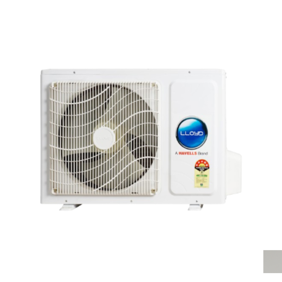 Lloyd BEE 2.0Tonne Inverter Split AC 3 Star - GLS24I3FWSEA