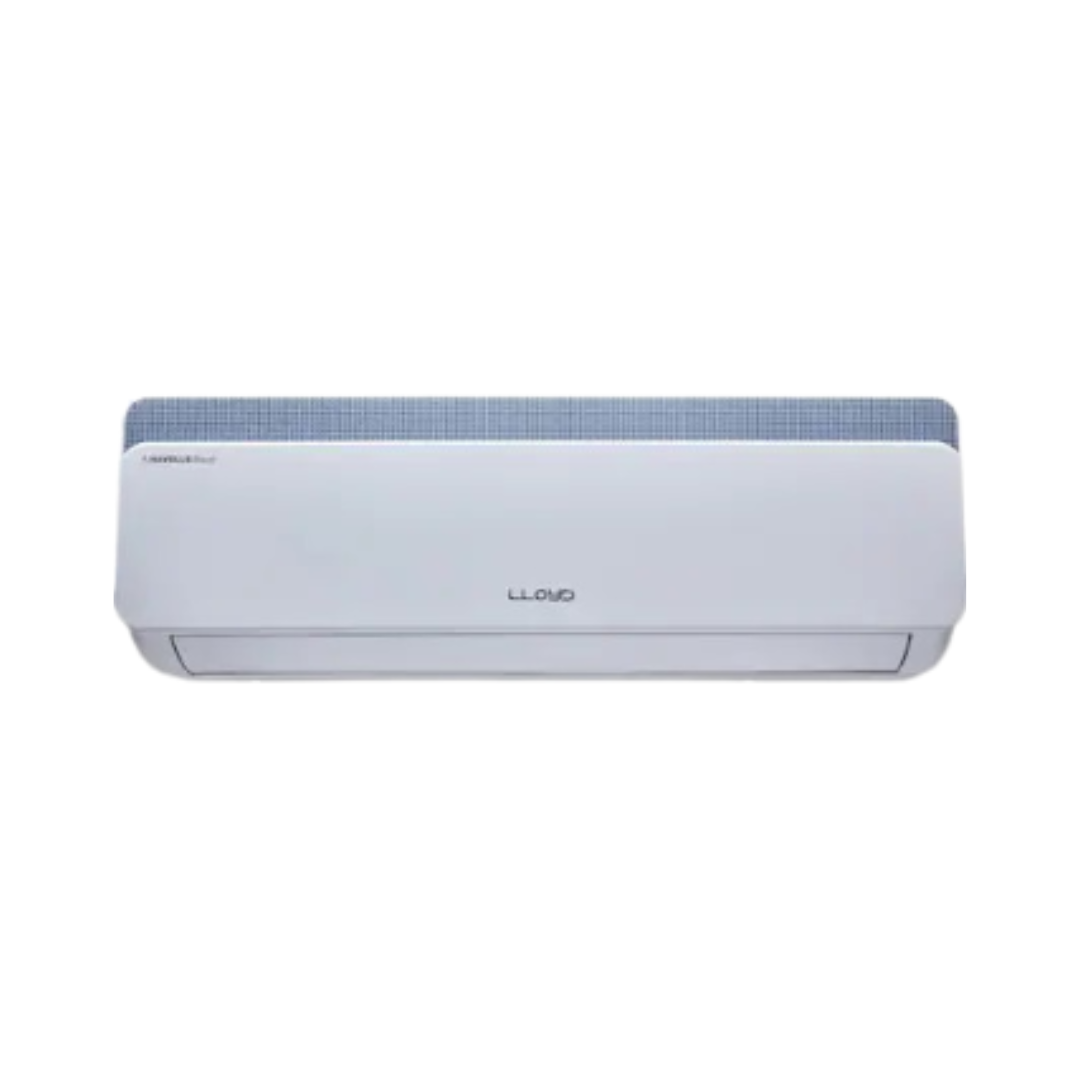 Lloyd BEE 1.0 Tonne Split AC 3 Star - GLS12C3XWBEP
