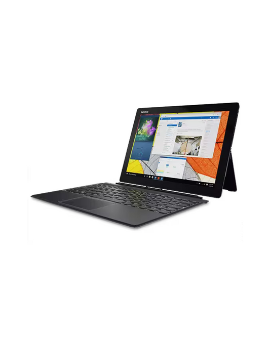 Lenovo Laptop - Miix720