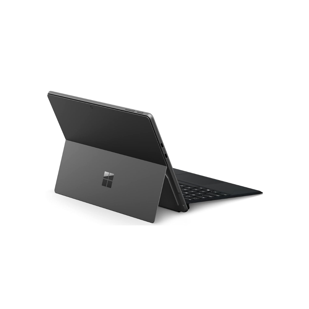 Microsoft Surface Pro 9: 13" Touchscreen Tablet, i7, 16GB RAM, 256GB SSD, Windows 11 Home