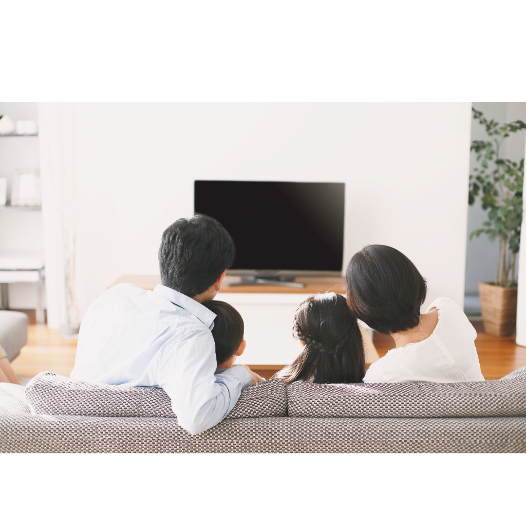 Lloyd 55 inch (139 cm) WCG LED 4K - 55PS850E