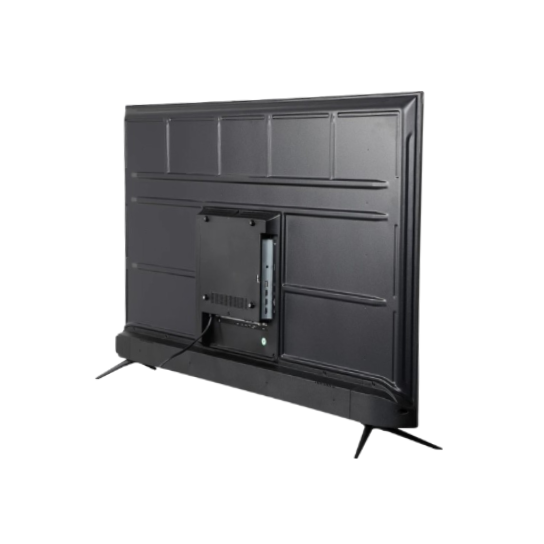 Lloyd 55 inch (139 cm) QLED 4K - 55QS850E