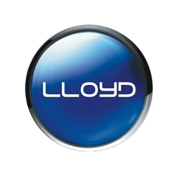 Llyod