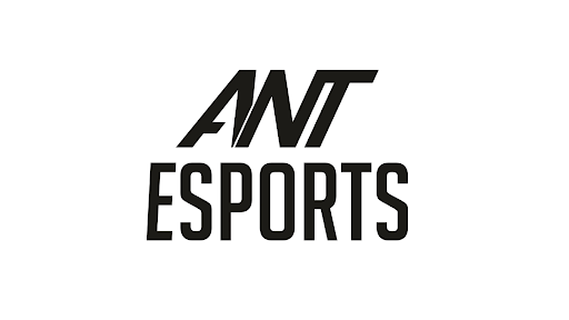 Ant Esports