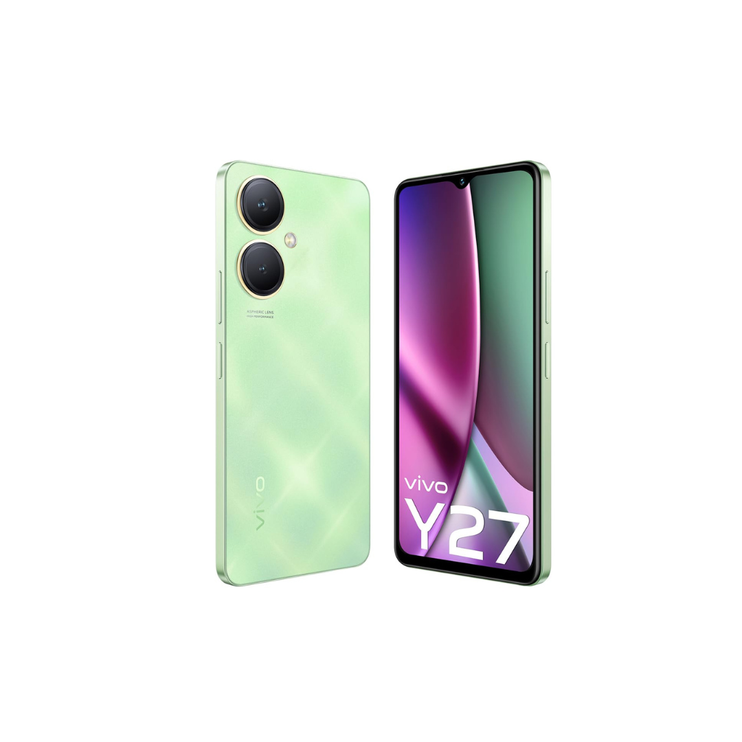 Premium 5G Smartphone Collection – Apple iPhone 13 & 15 Series, Samsung M36 5G, OPPO Reno/A-Series, Lava Blaze 2 5G, Tecno POP 9 Series & Vivo Y-Series