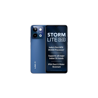 Mixed Electronics – Apple iPhone 15, HMD 5G Phones, Lava & Tecno Smartphones, JBL Subwoofer