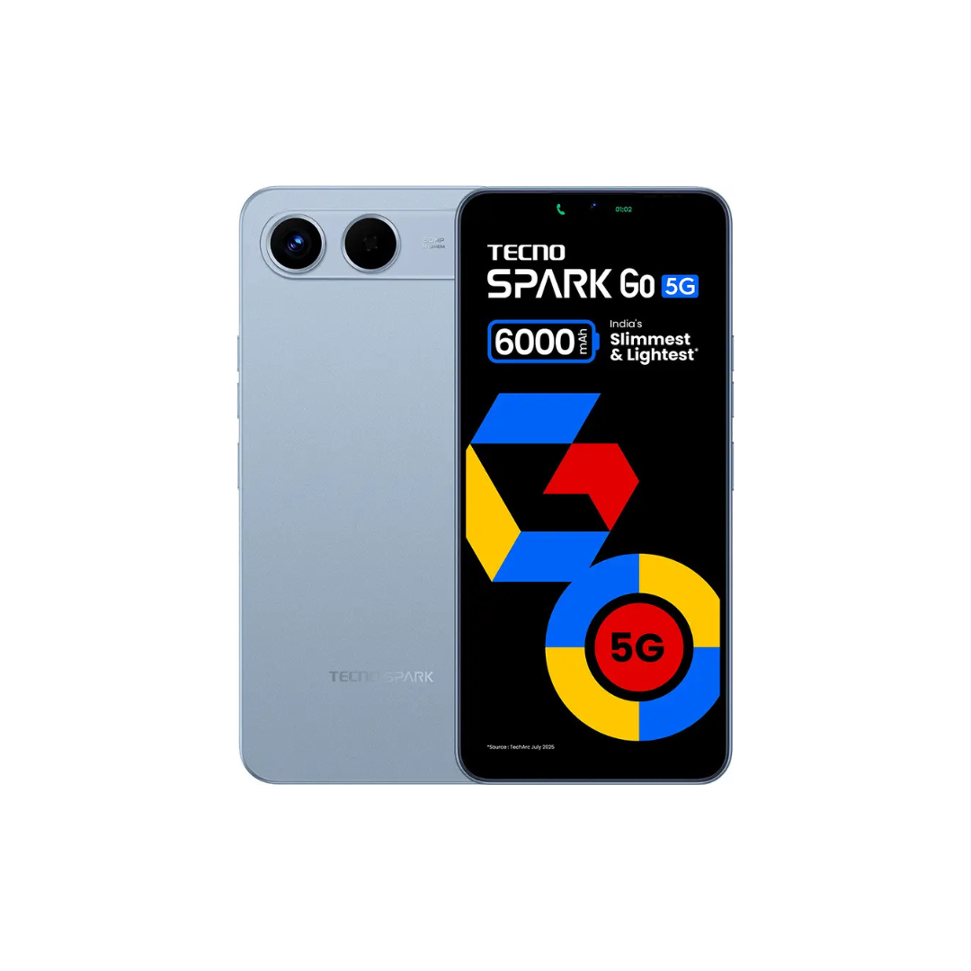 Mixed Electronics – Apple iPhone 15, HMD 5G Phones, Lava & Tecno Smartphones, JBL Subwoofer