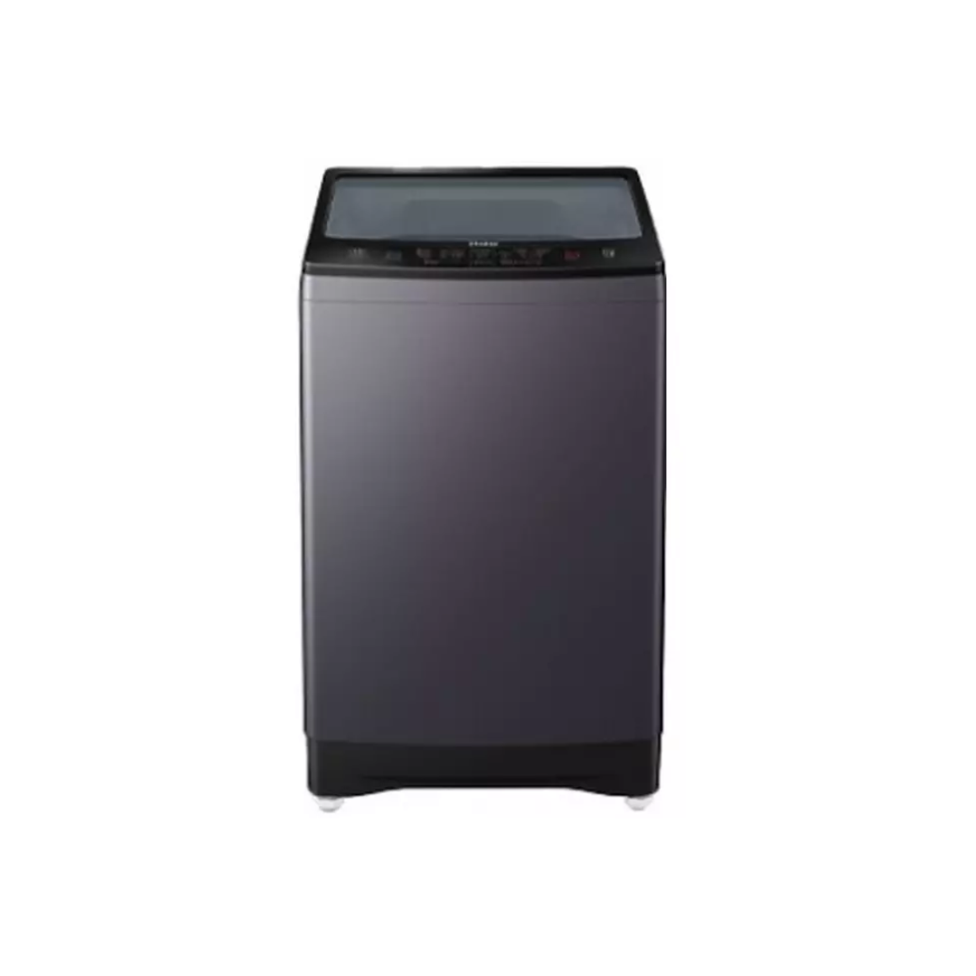 Haier 8 Kg  Washing Machine -  HWM80-H826S6, HW80-IM12929CBK, HM80-IM12929C,HW80-DM14959CS601