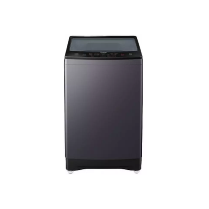 Haier 8 Kg  Washing Machine -  HWM80-H826S6, HW80-IM12929CBK, HM80-IM12929C,HW80-DM14959CS601