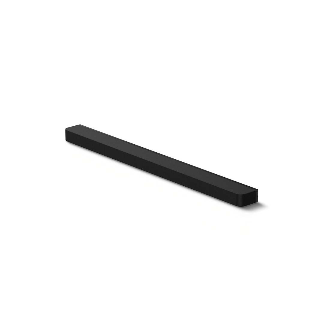 Sony New Launch Bravia Theatre Bar 9 Premium Soundbar (HT-A9000)-Black