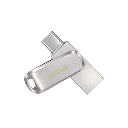SanDisk, Lapcare & Amazon Basics USB Flash Drives 32GB–128GB | Type-C & Type-A