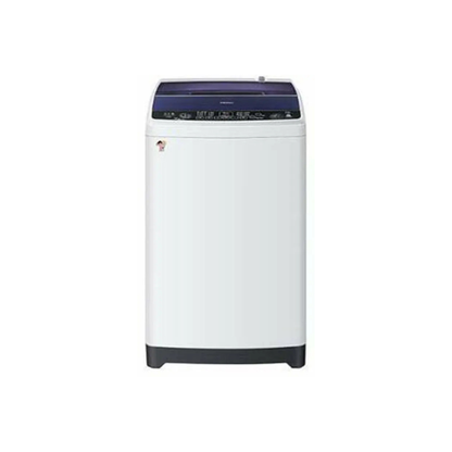 Haier 6 kg - 9 Kg Front Load & Top Load  Washing Machines - HWM60-1269DB, HTW70-1187BTN, HTW70-178BKN, HW70-IM12929BK, HW80-IM12929EBKF, HW90-DM14959CS8U1