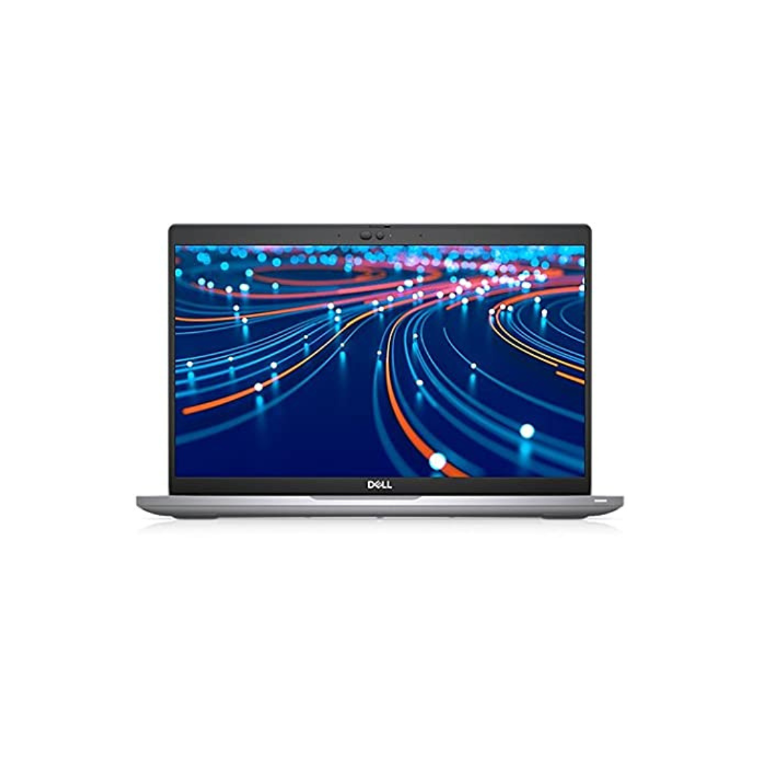 Dell latitude 5420 i5 16gb 256gbSSD 11th generation