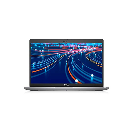 Dell latitude 5420 i5 16gb 256gbSSD 11th generation