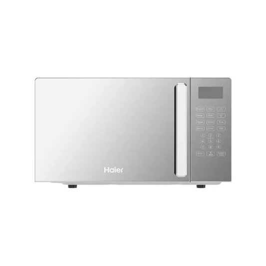Haier & Candy Microwave Ovens 19L – 28L | Solo & Convection | Digital / Touch Control | Compact Kitchen Appliances