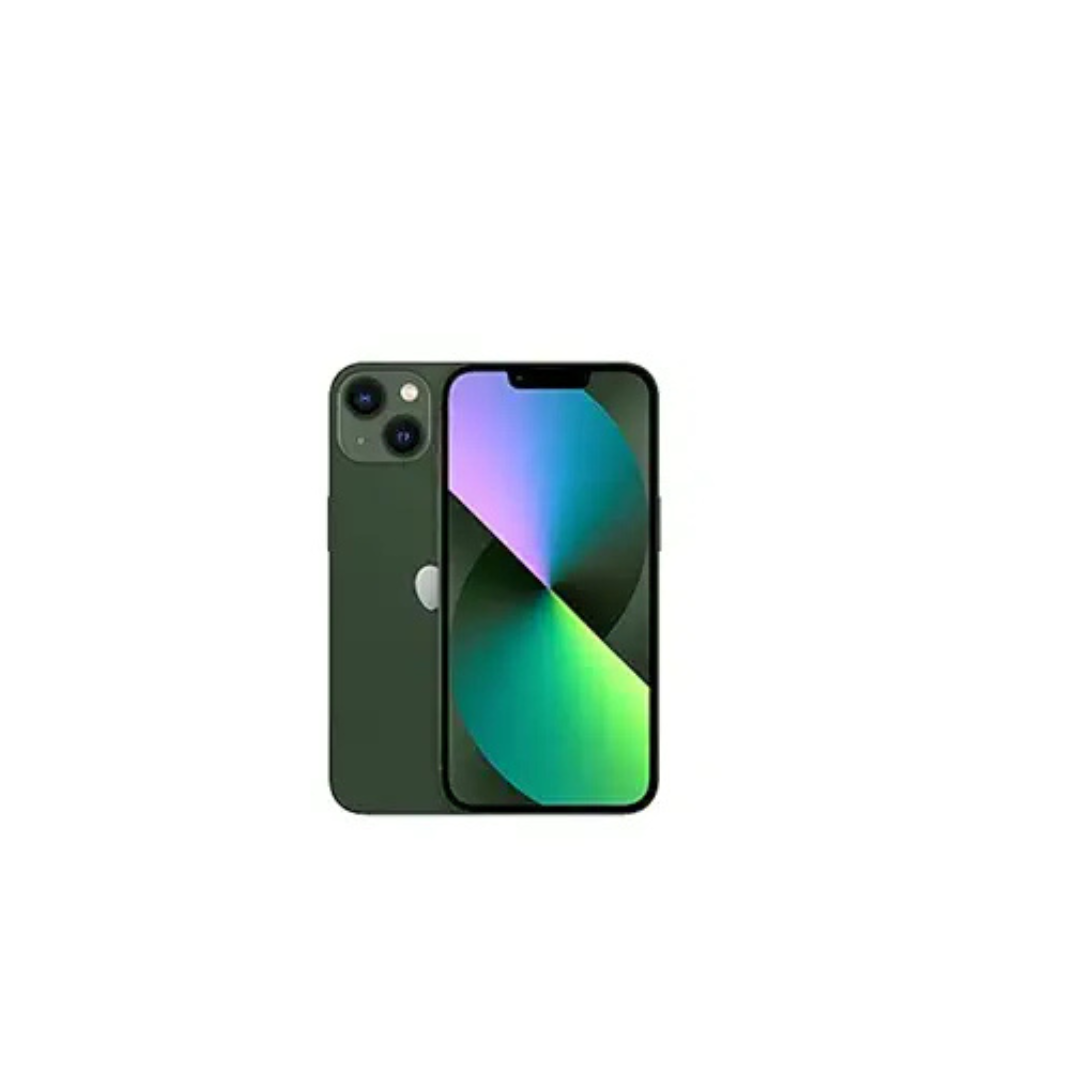 Premium 5G Smartphone Collection – Apple iPhone 13 & 15 Series, Samsung M36 5G, OPPO Reno/A-Series, Lava Blaze 2 5G, Tecno POP 9 Series & Vivo Y-Series