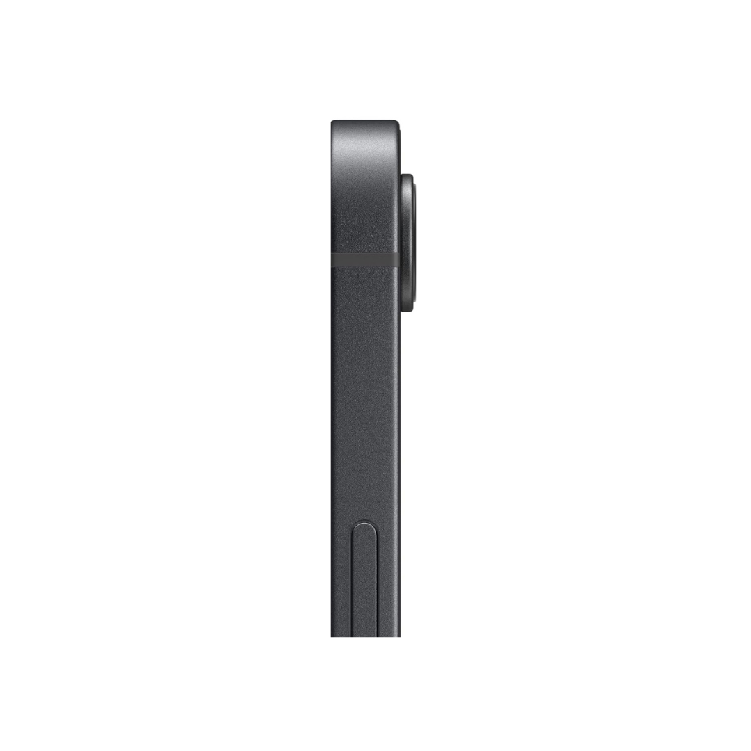 iPhone 16e 512 GB: Built for Apple Intelligence, A18 Chip, Black