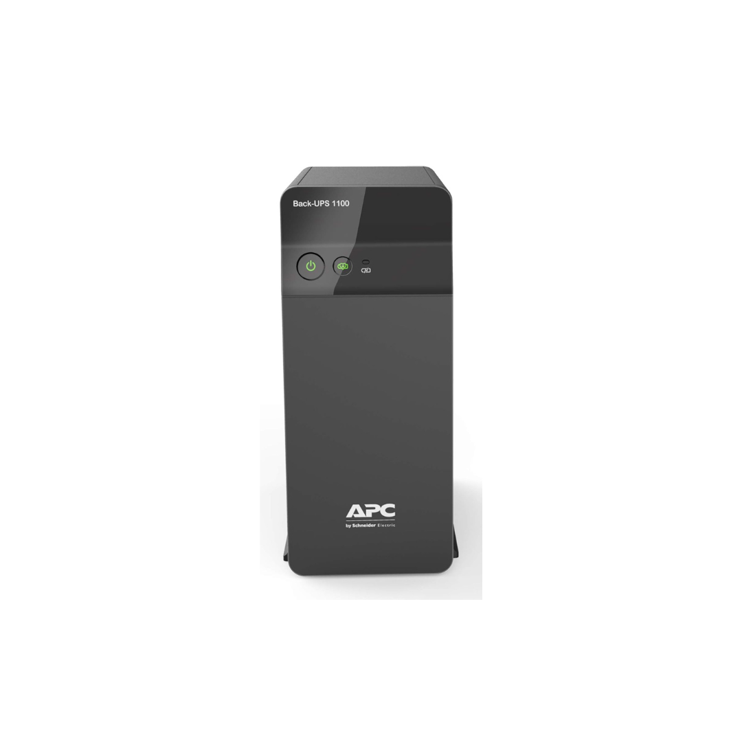 APC Back-UPS BR1500G-IN, BX1100C-IN & 700VA | Reliable Power Backup for PC, Office & Home Electronics
