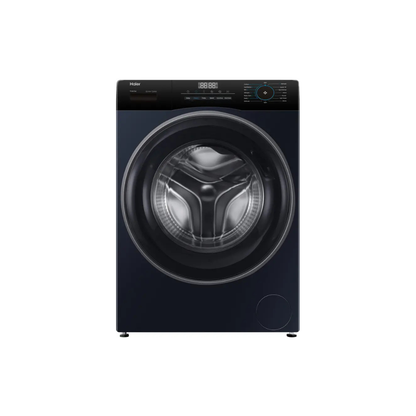 Haier 9 & 10 Kg Washing Machines - HW90-BP14959S8, HW100-BDV14979S8U1, EFL90-DM14IBIEBK