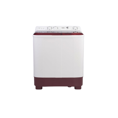 Haier 6 kg - 9 Kg Front Load & Top Load  Washing Machines - HWM60-1269DB, HTW70-1187BTN, HTW70-178BKN, HW70-IM12929BK, HW80-IM12929EBKF, HW90-DM14959CS8U1