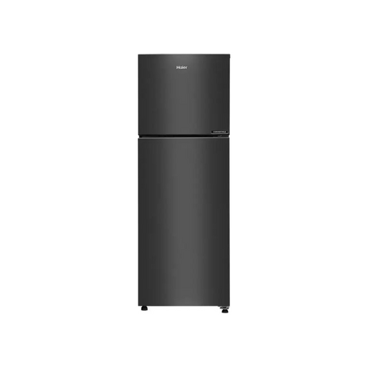 Haier Double Door & Side by Side  Refrigerators | 240L – 598L | Frost Free / Inverter | Toughened Glass Shelves | Stabilizer-Free | LED Light | 2★ / 3★ / 5★