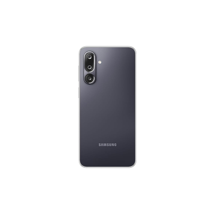Samsung Galaxy M36 5G (8 GB RAM, 128 GB Storage)| Circle to Search| Google Gemini| Corning Gorilla Glass Victus+| 7.7mm Slim| AI Enhanced 50 MP OIS Triple Camera| Unmatched Nightography