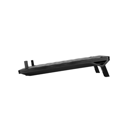 Zebronics, ZEB-NC3300 USB Powered Laptop Cooling Pad