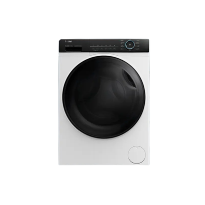 Haier 8 Kg  Washing Machine -  HWM80-H826S6, HW80-IM12929CBK, HM80-IM12929C,HW80-DM14959CS601