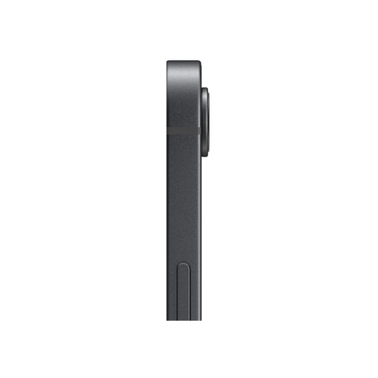 iPhone 16e 128 GB: Built for Apple Intelligence, A18 Chip, Black