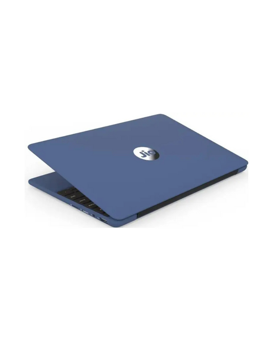 Laptops - Test