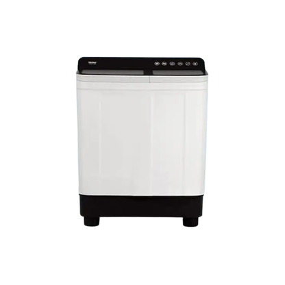 Haier 6 kg - 9 Kg Front Load & Top Load  Washing Machines - HWM60-1269DB, HTW70-1187BTN, HTW70-178BKN, HW70-IM12929BK, HW80-IM12929EBKF, HW90-DM14959CS8U1