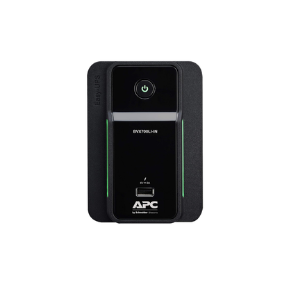 APC Back-UPS BR1500G-IN, BX1100C-IN & 700VA | Reliable Power Backup for PC, Office & Home Electronics