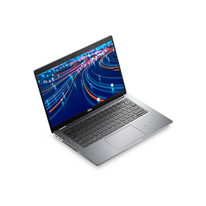 Dell latitude 5420 i5 16gb 256gbSSD 11th generation