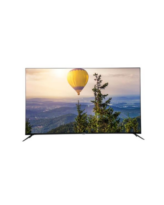 Lloyd  43 Inches (109 cm) 4K Ultra HD Smart LED TV - 43UX900D