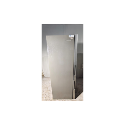 Haier Bottom Mounted Frost-Free Refrigerators (HRB 237L–550L)| Multi Airflow, Convertible Modes, Toughened Shelves