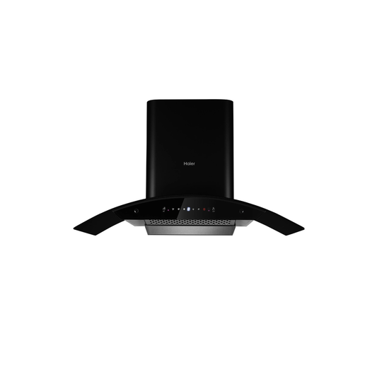 Haier Washing Machines, Built-in Gas Hob & Electric Water Heaters