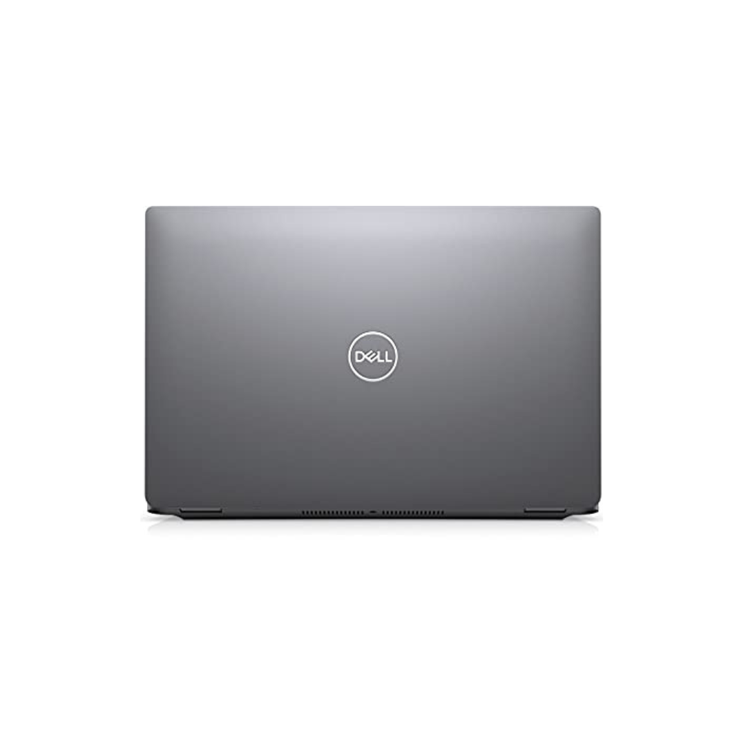 Dell latitude 5420 i5 16gb 256gbSSD 11th generation