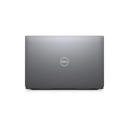Dell latitude 5420 i5 16gb 256gbSSD 11th generation