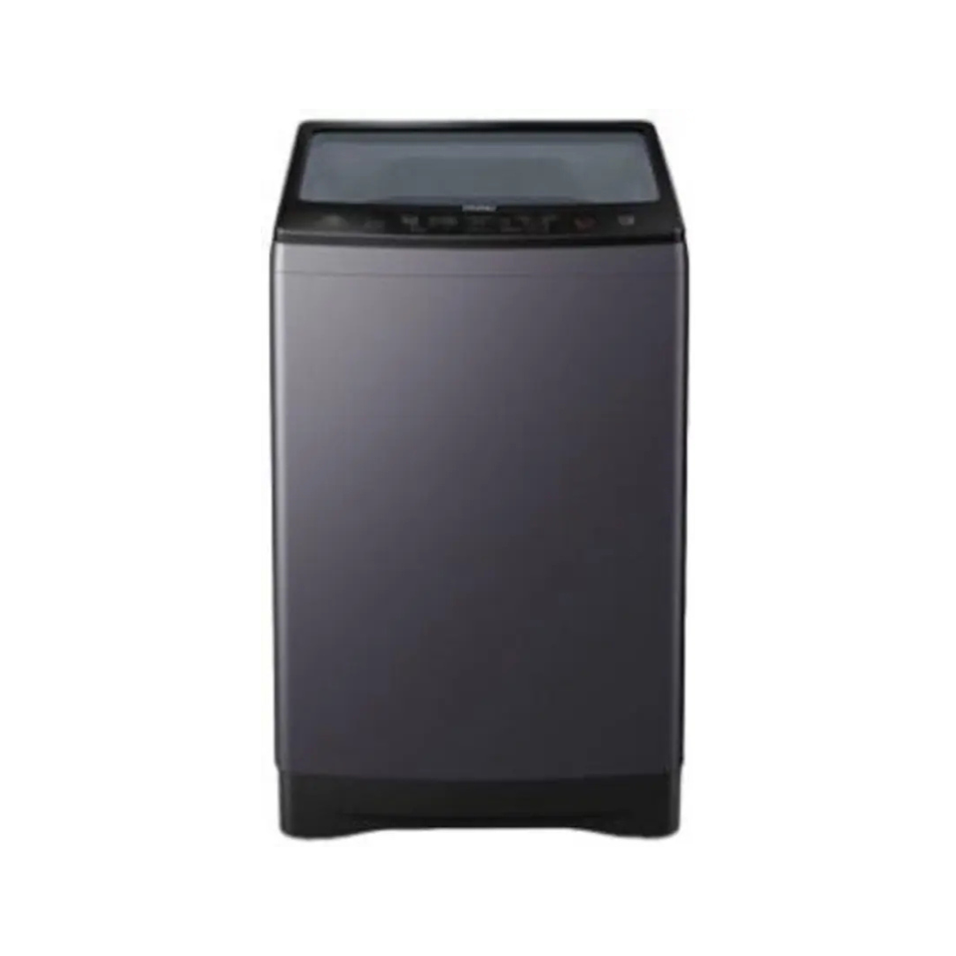 Haier 7 & 7.5 Kg Washing Machines - HW70-IM12929BKU1, HWM70-826DNZP, HW70-IM12929, HWM75-H826S6