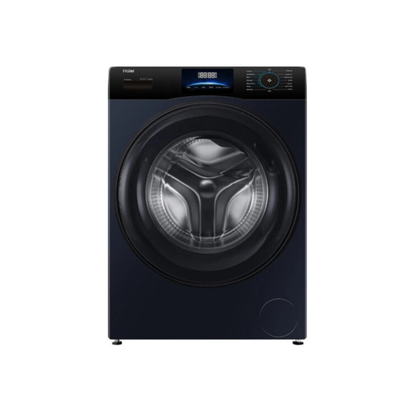 Haier 6 kg - 9 Kg Front Load & Top Load  Washing Machines - HWM60-1269DB, HTW70-1187BTN, HTW70-178BKN, HW70-IM12929BK, HW80-IM12929EBKF, HW90-DM14959CS8U1