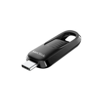 SanDisk, Lapcare & Amazon Basics USB Flash Drives 32GB–128GB | Type-C & Type-A