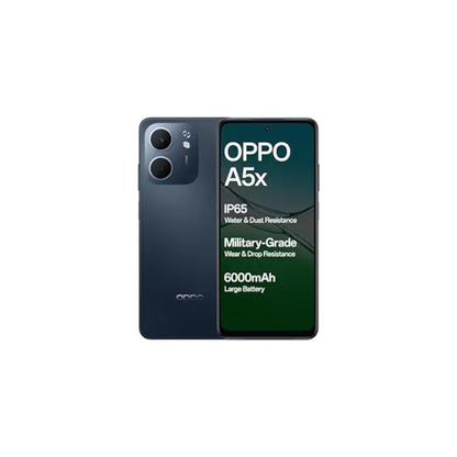 New Smartphone Deals – Apple iPhone 15, OPPO 5G Phones, Lava O-Series