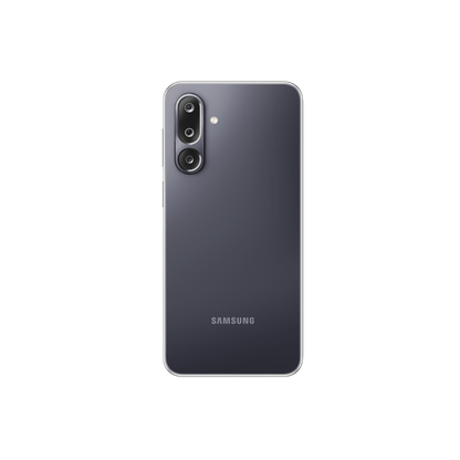 Samsung Galaxy M36 5G (8 GB RAM, 256 GB Storage)| Circle to Search| Google Gemini| Corning Gorilla Glass Victus+| 7.7mm Slim| AI Enhanced 50 MP OIS Triple Camera| Unmatched Nightography